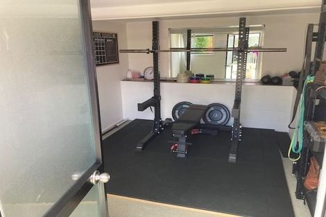 Photo of property in 39 Cockle Bay Road, Cockle Bay, Auckland, 2014