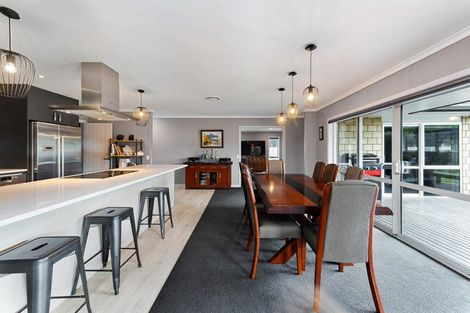 Photo of property in 58 Western Road, Ngongotaha, Rotorua, 3010