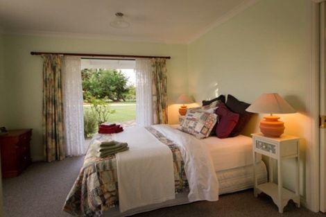 Photo of property in 60 Puke Road, Paeroa, 3600