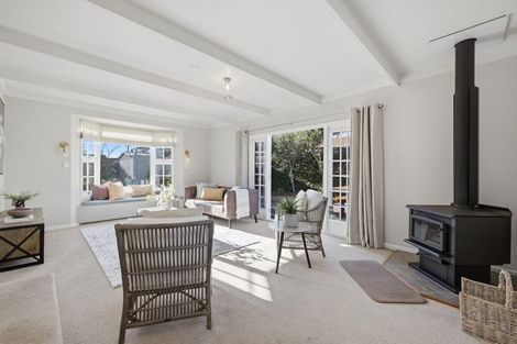 Photo of property in 342 Ilam Road, Bryndwr, Christchurch, 8053