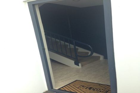 Photo of property in 14b/9 Laidlaw Way, East Tamaki, Auckland, 2019