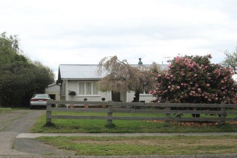 Photo of property in 37 Wheretia Street, Taupo, 3330
