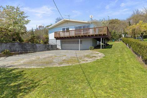 Photo of property in 12 Dixon Way, Taihape, 4720