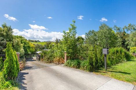 Photo of property in 5 Moule Street, Kihikihi, Te Awamutu, 3800