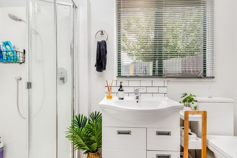 Photo of property in 52 Preston Road, Clover Park, Auckland, 2023