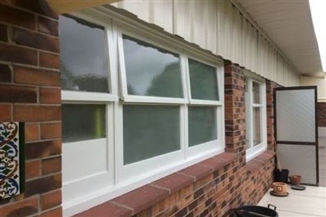 Photo of property in 9/198 Hurstmere Road, Takapuna, Auckland, 0622