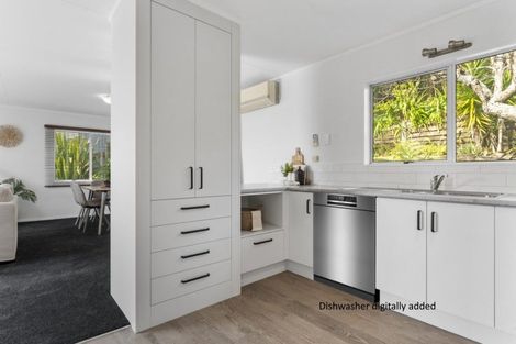 Photo of property in 14 Westwood Street, Bellevue, Tauranga, 3110