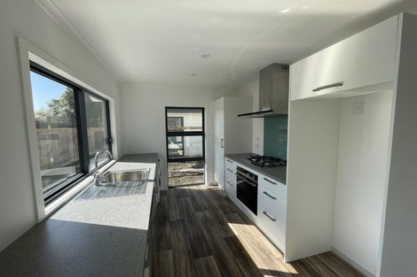 Photo of property in 24b Toro Street, Durie Hill, Wanganui, 4500