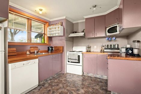 Photo of property in 28 Freyberg Avenue, Sawyers Bay, Port Chalmers, 9023