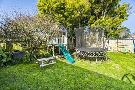 Photo of property in 13 Brandon Road, Manly, Whangaparaoa, 0930