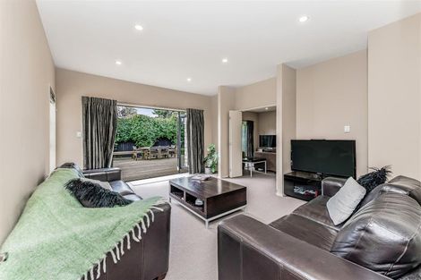 Photo of property in 59 Country Palms Drive, Halswell, Christchurch, 8025
