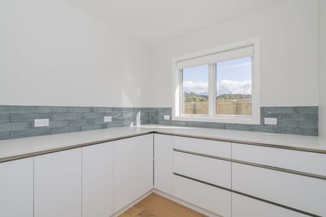 Photo of property in 3 Tinirau Place, Cooks Beach, 3591