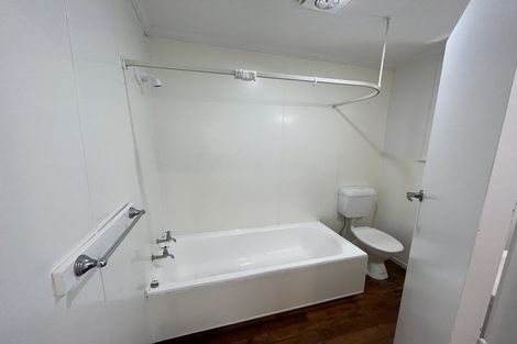 Photo of property in 106 Stafford Street, Whataupoko, Gisborne, 4010