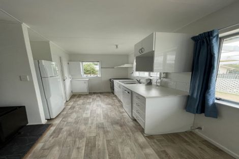 Photo of property in 15 Guy Avenue, Levin, 5510