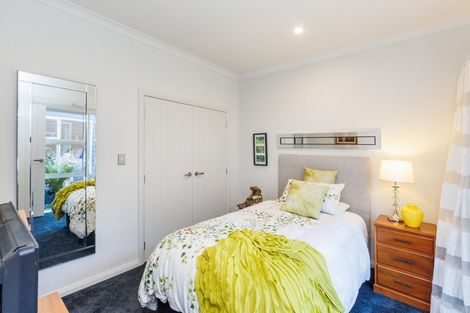 Photo of property in 115 Atawhai Road, Fitzherbert, Palmerston North, 4410