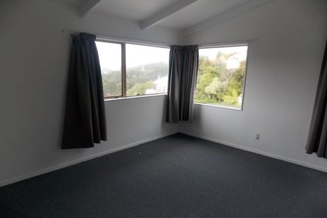 Photo of property in 134a Raroa Road, Aro Valley, Wellington, 6012