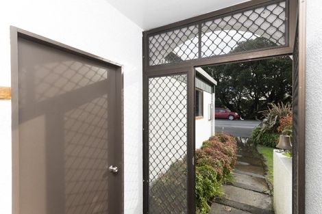 Photo of property in 65 Esplanade, Kaiti, Gisborne, 4010