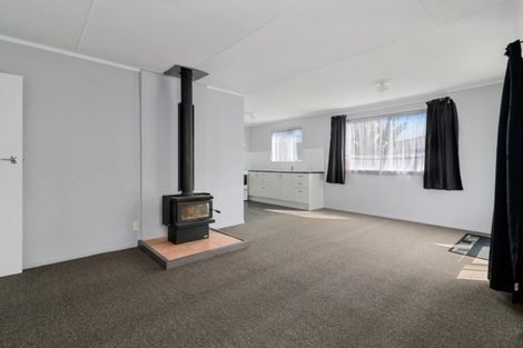 Photo of property in 22a Thebes Street, Pomare, Rotorua, 3015
