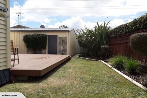 Photo of property in 23 Claude Street, Fairfield, Hamilton, 3214