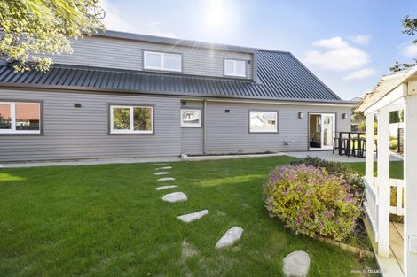 Photo of property in 1 Tamahine Street, Maupuia, Wellington, 6022