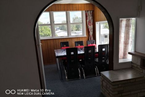 Photo of property in 9 Somme Crescent, Hillcrest, Hamilton, 3216