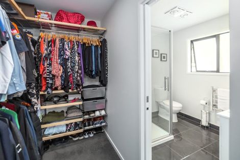 Photo of property in 37 Westwood Avenue, Greytown, 5712