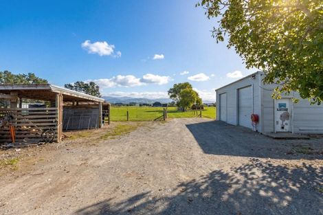 Photo of property in 255b Norfolk Road, Waingawa, Carterton, 5791