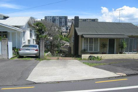 Photo of property in 52 Middleton Road, Remuera, Auckland, 1050