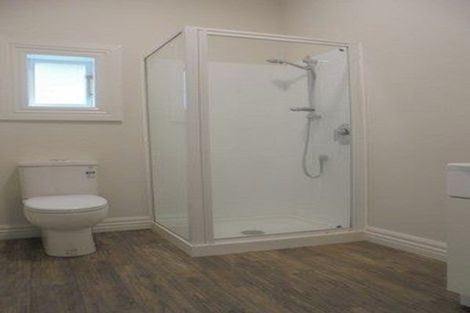 Photo of property in 127 Tasman Street, Mount Cook, Wellington, 6021