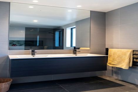 Photo of property in 172 Stewart Road, Feilding, 4479