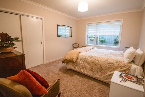 Photo of property in 10 Windsor Street, Terrace End, Palmerston North, 4410