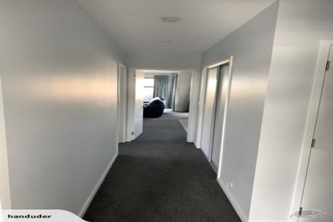 Photo of property in 19 William Nicholls Drive, Belfast, Christchurch, 8051