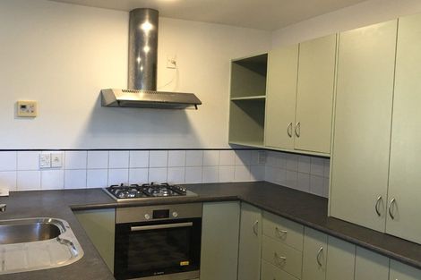 Photo of property in 9a Hindmarsh Street, Johnsonville, Wellington, 6037