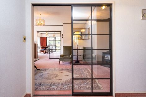 Photo of property in 40 Hetley Crescent, Taradale, Napier, 4112