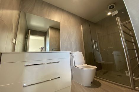 Photo of property in 41 Marumaru Lane, Manurewa, Auckland, 2102