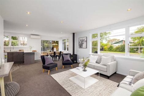 Photo of property in 911 Ferry Road, Woolston, Christchurch, 8023