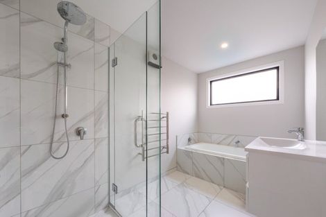 Photo of property in 3a Maggies Way, Wanaka, 9305