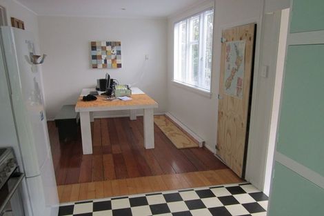 Photo of property in 57a Richmond Street, Petone, Lower Hutt, 5012