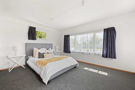 Photo of property in 16 Vardon Road, St Andrews, Hamilton, 3200
