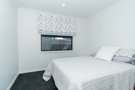 Photo of property in 54 Roy Hilton Drive, Flagstaff, Hamilton, 3210