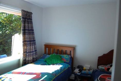 Photo of property in 14 Mclellan Place, Ilam, Christchurch, 8041