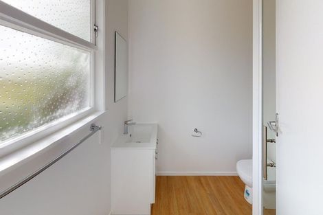 Photo of property in 309 College Street, West End, Palmerston North, 4410