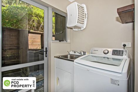 Photo of property in 23 Glen Bruce Place, Ngararatunua, Whangarei, 0176