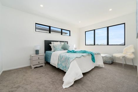 Photo of property in 26 Woven Place, Karaka, Papakura, 2113