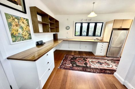 Photo of property in 66 Ludlam Street, Seatoun, Wellington, 6022