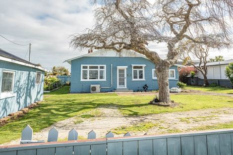 Photo of property in 152 Parsons Street, Springvale, Whanganui, 4501