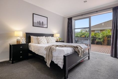 Photo of property in 88 Golden Sands Drive, Papamoa Beach, Papamoa, 3118