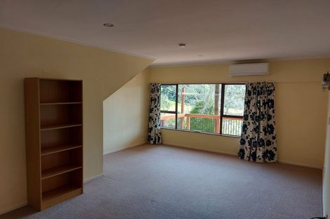 Photo of property in 21 Awanui Place, Welcome Bay, Tauranga, 3112