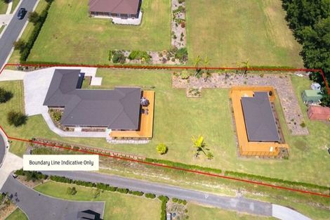 Photo of property in 13 Pathways Drive, Kerikeri, 0230