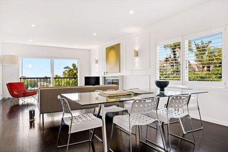 Photo of property in 5 Garden Road, Remuera, Auckland, 1050